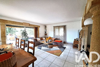  maison st-marcel-d-ardeche 07700