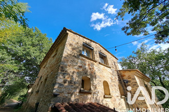  maison st-marcel-d-ardeche 07700