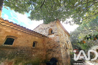  maison st-marcel-d-ardeche 07700