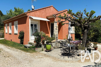  maison st-marcel-d-ardeche 07700
