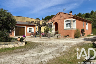  maison st-marcel-d-ardeche 07700