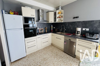  maison st-marcel-d-ardeche 07700