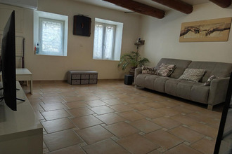  maison st-marcel-d-ardeche 07700