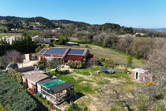  maison st-marcel-d-ardeche 07700