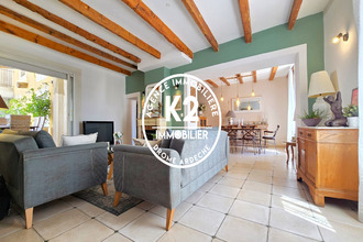  maison st-marcel-d-ardeche 07700