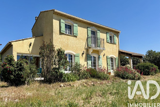  maison st-marcel-d-ardeche 07700