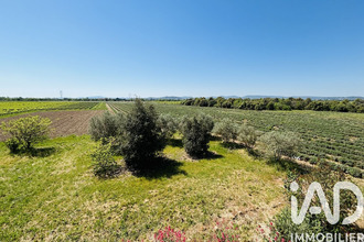  maison st-marcel-d-ardeche 07700