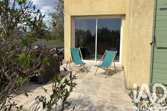  maison st-marcel-d-ardeche 07700