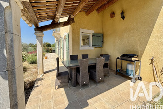 maison st-marcel-d-ardeche 07700