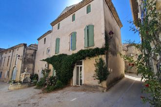  maison st-marcel-d-ardeche 07700