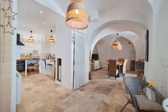  maison st-marcel-d-ardeche 07700