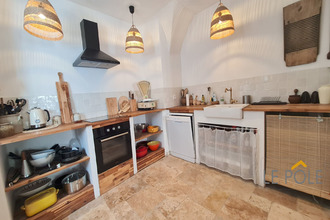  maison st-marcel-d-ardeche 07700