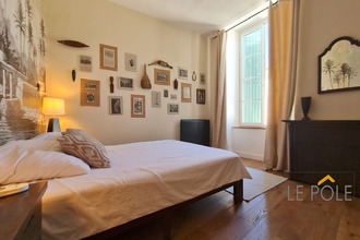  maison st-marcel-d-ardeche 07700
