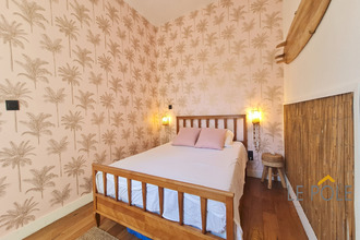  maison st-marcel-d-ardeche 07700
