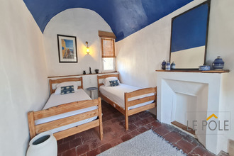  maison st-marcel-d-ardeche 07700