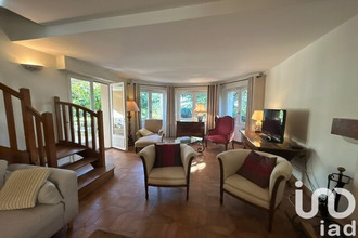  maison st-marcel-d-ardeche 07700