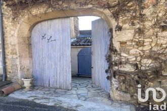  maison st-marcel-d-ardeche 07700