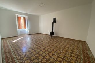  maison st-marcel-de-careiret 30330