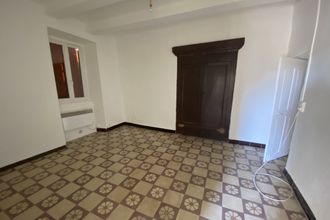  maison st-marcel-de-careiret 30330