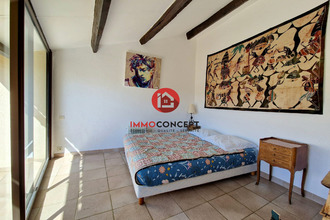  maison st-marcel-de-careiret 30330