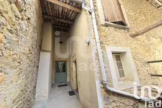  maison st-marcel-de-careiret 30330