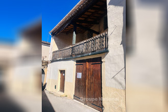  maison st-marcel-de-careiret 30330