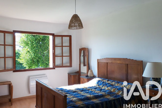  maison st-marcel-de-careiret 30330