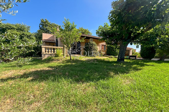  maison st-marcel-de-careiret 30330