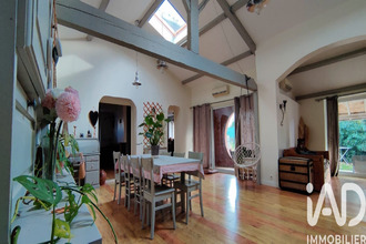  maison st-marcel-de-felines 42122