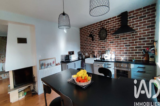  maison st-marcel-de-felines 42122