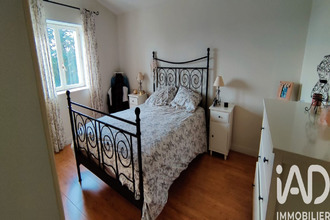  maison st-marcel-de-felines 42122