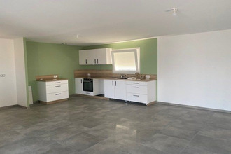  maison st-marcel-de-felines 42122