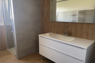  maison st-marcel-de-felines 42122