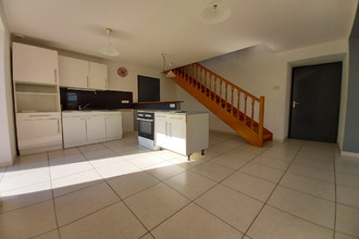  maison st-marcel-de-felines 42122