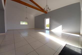  maison st-marcel-de-felines 42122