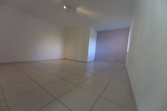  maison st-marcel-de-felines 42122