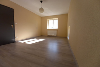  maison st-marcel-de-felines 42122