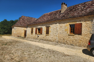 maison st-marcel-du-perigord 24510