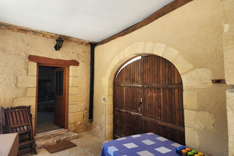  maison st-marcel-du-perigord 24510