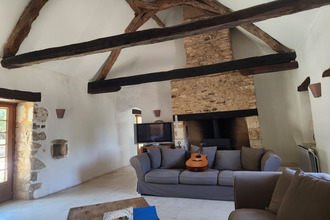  maison st-marcel-du-perigord 24510