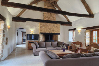  maison st-marcel-du-perigord 24510