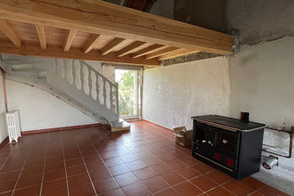  maison st-marcel-en-marcillat 03420