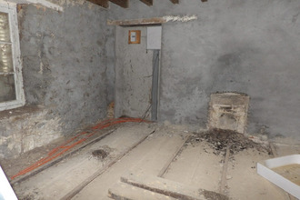  maison st-marcel-en-marcillat 03420