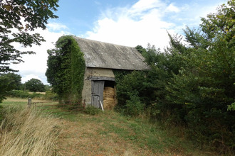  maison st-marcel-en-marcillat 03420
