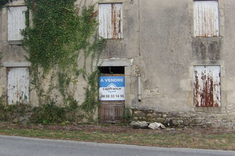  maison st-marcel-en-marcillat 03420