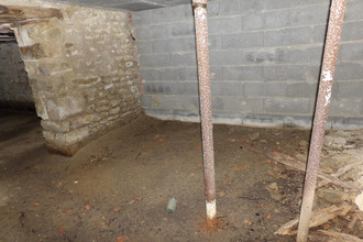  maison st-marcel-en-marcillat 03420