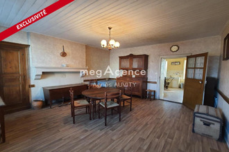  maison st-marcel-en-marcillat 03420