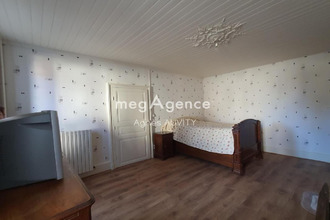  maison st-marcel-en-marcillat 03420