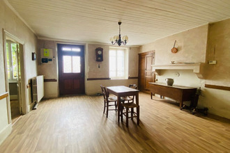  maison st-marcel-en-marcillat 03420