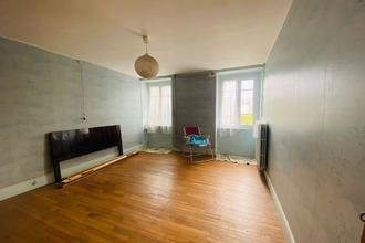  maison st-marcel-en-marcillat 03420